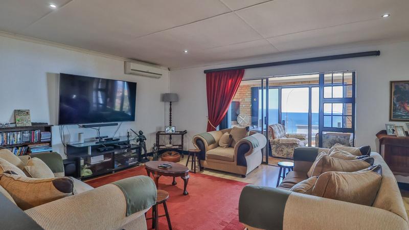 5 Bedroom Property for Sale in Dana Bay Western Cape